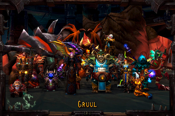 gruul_hc